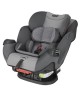 Автокресло Evenflo Symphony LX Gray Ash 34512334